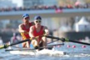 Indolenţa are un nume: Direcţia Judeţeană de Sport şi Tineret Timiş a ”asudat” serios pentru topul sportivilor