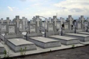 De acum, poti muri linistit! / Bani in plus dupa trecerea la cele eterne