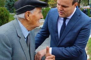 Comunicat de presă / Senatorul Pîrvulescu: “Electoratul teleormănean nu mai înghite gogoşile pesediste”