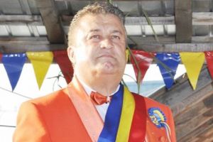 Bebe Ivan, APEL la şoferii care trec prin Băbana