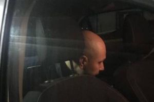 Închisoare pe viaţă pentru criminalul care a tăiat capul unui bărbat cu drujba, la Sânandrei