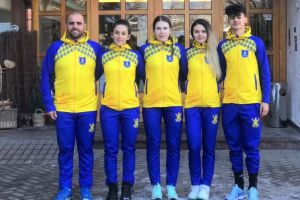 Obiective mari pentru patinatorii Coronei Braşov în competiţiile care vor urma