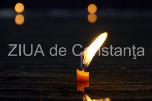 Doliu in folclorul romanesc. Un cunoscut dirijor s-a stins din viata 