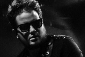 Concert acustic cu Silviu Iliescu