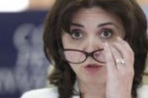 Ministrul Educaţiei vrea să demonstreze în continuare că ţine cu elevii! Aceştia vor avea transportul decontat