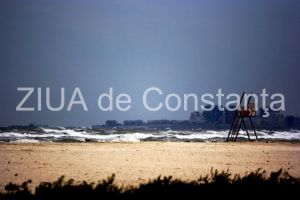 jobjogjoy.com: POVESTE DESPRE NOI