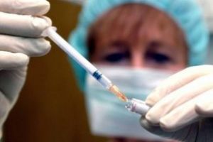 Se suspendă cursurile la CNMV