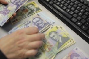 Veste URIAȘĂ pentru români: Salariul MINIM în România ar urma să fie 60% din salariul mediu, conform unei decizii a UE
