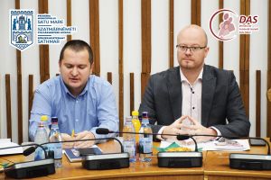 Ajutoarele sociale, direcţionate către persoanele vulnerabile. Kereskényi: Cei apţi trebuie să muncească