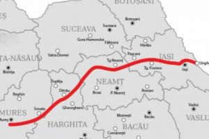 CJ Harghita face apel către locuitorii din Praid, Joseni, Lăzarea, Ditrău, Tulgheş: să faciliteze acesteia accesul pe terenuri în vederea realizării forajelor geotehnice