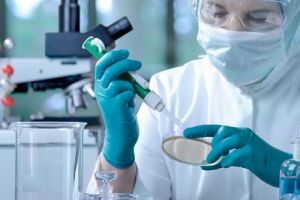 Oamenii de ştiinţă au găsit metoda prin care pot fi distruse celulele canceroase, în toate tipurile de cancer