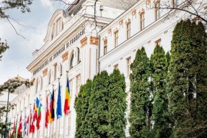 Programe noi de studii de licenţă şi de masterat, la UMFST Târgu-Mureş