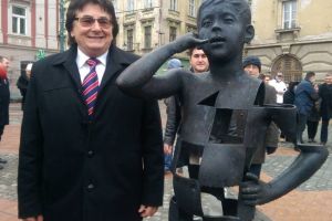 Realizările lui Robu erau reclamă pentru Timişoara? Primarul admite: Nu ne-am ocupat de promovare chiar deloc