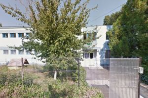 Caz de hepatita si scarlatina la doua gradinite din Constanta