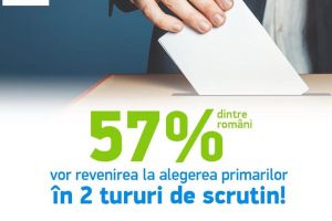 Ionuţ Simionca: Fac un apel către parlamentarii PSD din Bistriţa-Năsăud