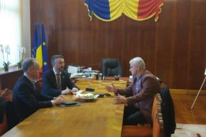 Decizie ISJ Alba: Programul de începere a cursurilor de la Școala gimnazială ” Avram Iancu” şi Liceul de Arte ” Regina Maria” nu va fi modificat. Orele vor începe conform programului iniţial, începând de luni