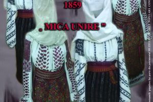 Muzeul de Istorie Nationala si Arheologie Constanta organizeaza simpozionul 24 ianuarie 1859 – Mica Unire
