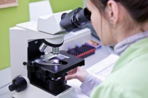 MS: Ministrul solicită plan de acţiune suplimentar în cazul gripei; miercuri – întâlnire pentru a se lua măsuri