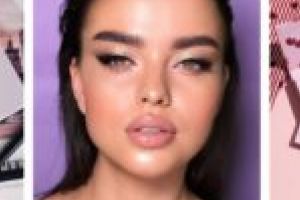 Essence, brandul rafinamentului subtil. Machiaje nemţeşti cu texturi delicate din ingrediente naturale!