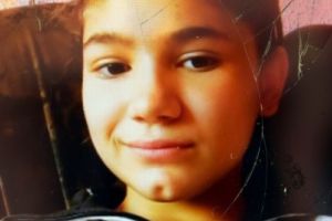 UPDATE: Minora a fost găsită. Minoră în vârstă de 12 ani dispărută după ce a plecat de la şcoală