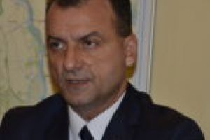 Vestea bună: Ambulatoriul Spitalului din Caransebeş se va deschide! Vestea proastă: medicii cu cabinete private trebuie să evacueze spaţiile