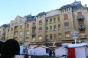 Ministrul Mediului a atras atenţia Timişoarei. Robu: „Eu nu stau pe Muntele Mic”