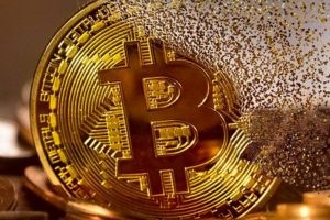 Declaraţia fiscală unică va include veniturile din tranzacţionarea criptomonedelor