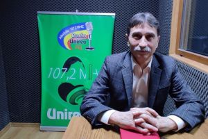 Ion Dumitrel, preşedintele CJ Alba: Pe drumurile judeţene se vor continua lucrările de reabilitare, întreţinere şi marcare a acestora