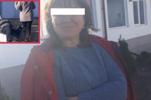 Nu e regretabil. E impardonabil!