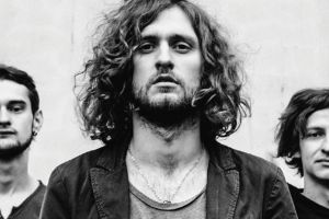 Trupa Sinoptik îşi lansează noul album la Timişoara