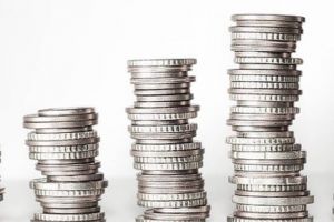 Probleme financiare grave pentru Venezuela. Rezerva de bani cash a ţării a scăzut sub 1 miliard de dolari