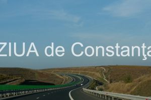 CNAIR: Mesaj pentru soferi, despre emiterea rovinietelor