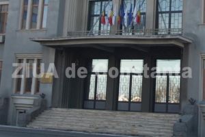 Declaratie de avere - Otilia Ifimov, sef departament Achizitii Publice la CN Administratia Porturilor Maritime SA Constanta (document)