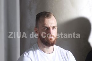 Luptatorul Alex Filip demareaza la Constanta un program pentru copiii afectati de fenomenul bullying