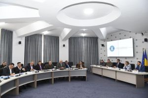 Iată ce a decis Mihai Chirica pentru Iaşi