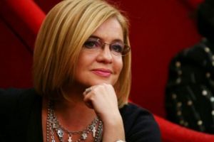 Este oficial! A fost examinată inima Cristinei Țopescu şi s-a aflat cauza morţii. Concluziile medicilor legişti