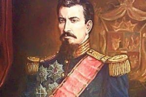 Reformele lui Alexandru Ioan Cuza şi Unirea Principatelor Române din 24 ianuarie 1859