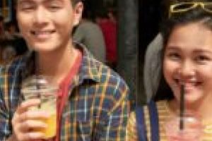 Val de turişti asiatici în Timişoara. Chiar anul viitor!