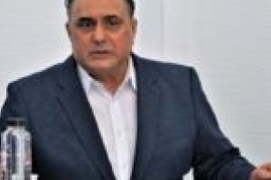 Facturi neplătite la Aquacaraş mai mari de 4 milioane de lei. Datornicii nu vor fi debranşaţi!