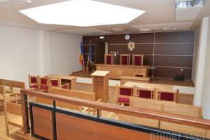 Nu „închid” instanţele: Judecătorii din raza Curţii de Apel Oradea sunt nemulţumiţi de eliminarea pensiilor speciale, dar nu protestează