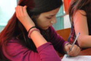 Veste bună pentru elevi. Începe reabilitarea unei şcoli situate în centrul Timişoarei