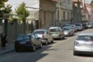 Sensuri unice noi! Comisia de circulaţie din cadrul Primăriei Lugoj vrea să fluidizeze traficul pe străzile oraşului