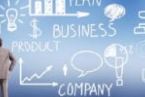 BusinessMark, un planificator în sprijinul afacerilor