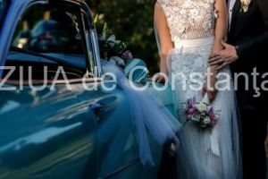 Serviciul de stare civila Constanta. Publicatii de casatorie 21 ianuarie 2020 