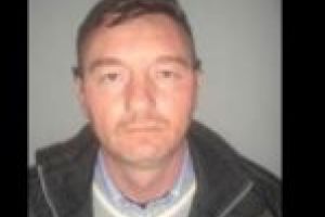 Alertă! Un deţinut din Timişoara a evadat de la punctul de lucru unde muncea