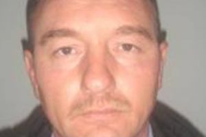 Deţinut evadat după ce a plecat de la firma la care era angajat, miercuri dimineaţă, la Timişoara