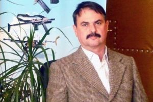 Liberalul Marin Morariu, noul director general la Societatea Uzina Mecanică Cugir