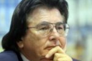 Cum se trag sforile în PNL pentru mutarea la Timişoara a fostului şef de la Direcţia Silvică Caraş-Severin: „Omul doreşte să nu mai facă navetă”