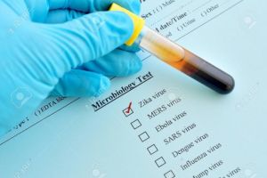 România va avea teste pentru depistarea virusului ucigaş din China! De unde pot fi procurate