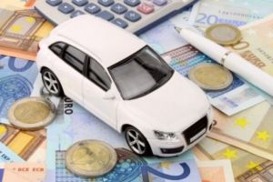 Veşti pentru toţi şoferii! Cine va plăti MAI PUȚIN pentru poliţele RCA